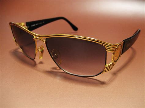 Fendi Women Vintage Sunglasses for sale 